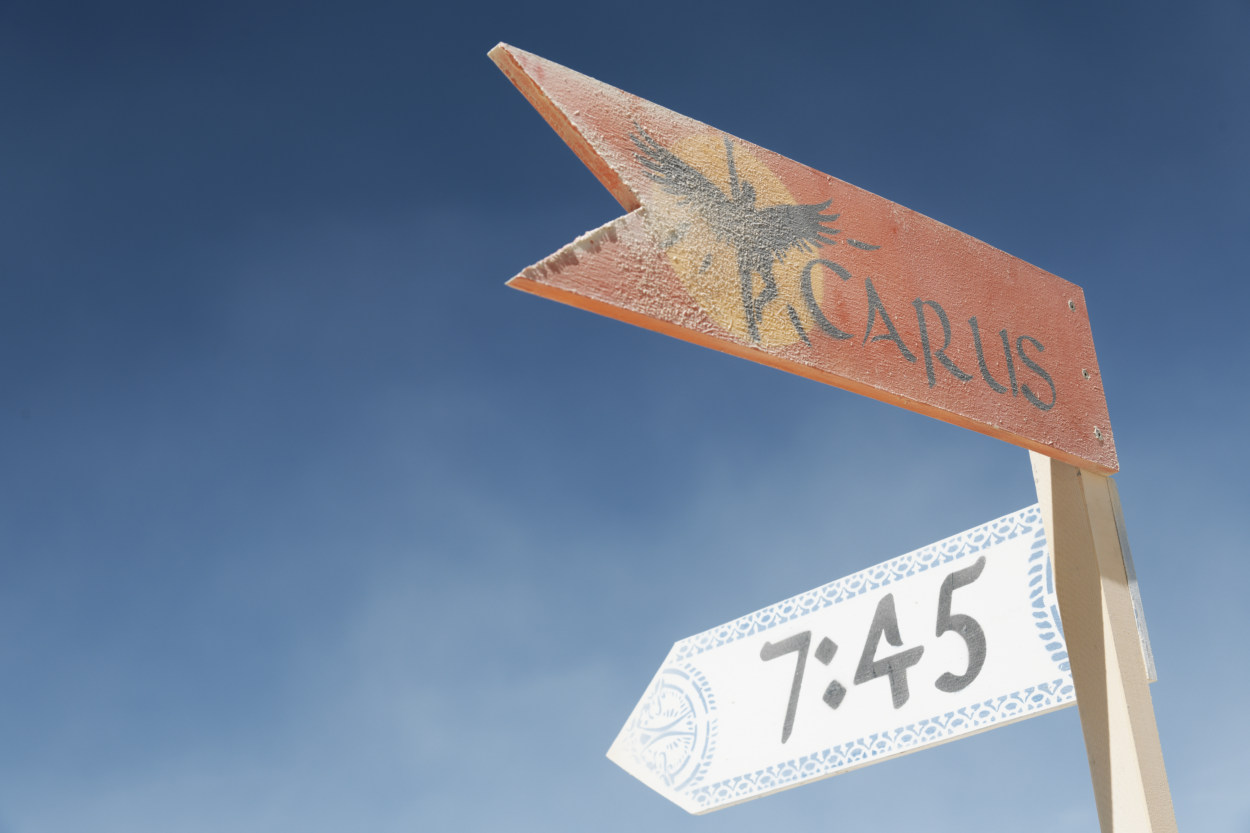 Burning Man 2019   1205